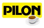 Pilon-Logo-with-cup